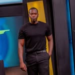 Andrew Salim - @andrewsalim82 - Instagram