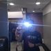 Andrew Salim - Facebook