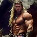 Andrew Salim - Facebook