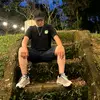Andrew Salim - @andrewsalim160 - TikTok