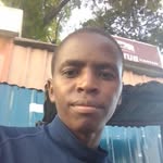 Andrew Salim - @andrewsalim9 - Instagram