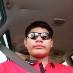 Andrew Salim - @andrew.salim.35 - Instagram