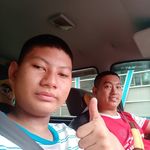 Andrew Salim - @andrew.salim.14 - Instagram