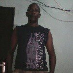Andrew Salim - @salim.andrew - Instagram