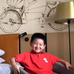 Andrew Salim - @andrewsalim2010 - Instagram