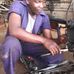 Andrew Salim - Facebook