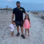 Andrew Salim - @andrew.salim.77 - Instagram
