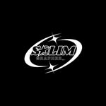 Andrew Salim - @salimgrapher_ - Instagram