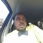 Andrew Salim - @andrewsalim4607 - Instagram