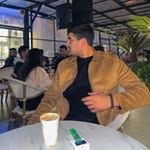 Andrew Salim - @andrewsalim96 - Instagram