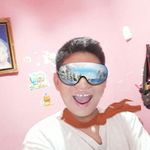 Andrew Salim - @andrewsalim9009342 - Instagram