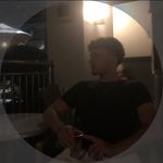 andrew salim - @andrew_salim__ - Instagram