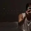 Andrew salim - @asckjb - TikTok