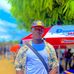 Andrew Salim Jr. - Facebook