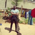 Andrew Salim Stranger - @andrewsalimstranger - Instagram