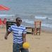 Andrew Salim Stranger - Facebook