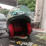 andrew salim tuli 124 - @andrewsalim_tuli_124 - Instagram