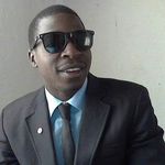 Andrew Salima - @salimaandrew - Instagram