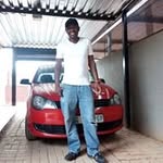 Andrew Salima - @andrewsalima - Instagram