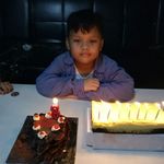 Andrew Timothy Salim - @andrewtimothysalim - Instagram