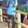Andrewsalim - @andrewsalim8 - TikTok
