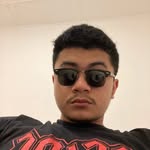 @andrewsalim__ - Instagram
