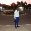 salima3 - @andrewssalima - TikTok