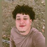 𝑨𝒏𝒅𝒓𝒆𝒘 - @andrew_salless_ - Instagram