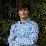 Andrew Sall - Facebook