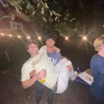 Andrew Sall - @_andrewsall - Instagram