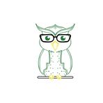 Andrew Sall - Facebook