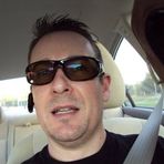 Andrew Sall - Facebook