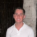 Andrew Sallan - @andrew_sallan - Instagram