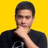 Andrew Sallao - @andrew.sallao - TikTok