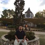 Andrew Sallee - @sallee.andrew - Instagram