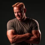 Andrew Sallee - @andrewjsallee - Instagram