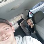 Andrew Salleng - @andrew_salleng - Instagram