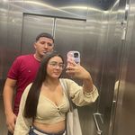 Andrew Salles - @andrew.salles.222 - Instagram