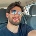 Andrew Salles🇧🇷 - @andrew_salles_ - Instagram