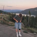 Andrew Salley - @salleyyy.andrew - Instagram