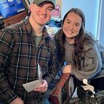 Andrew Sallie - @andrew.sallie.5 - Instagram