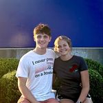 Andrew Salliotte - @andrewsalliotte - Instagram