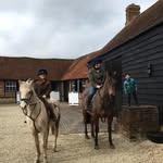 Andrew Sallis - @andrewsallis - Instagram