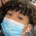 Andrew Sallis - @andrew_sallis - Instagram