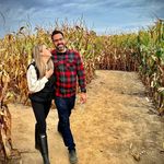 Andrew Sallows - @andrewsallows - Instagram