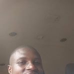 Andrew Sallu Kaikai - Facebook