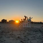 @andrew_sallusto_ - Instagram