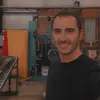 andrewsallee - @andrewsallee - TikTok
