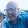 AndrewsAllottment - @andrewsallottment - TikTok