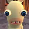andy - @andrewsall - TikTok